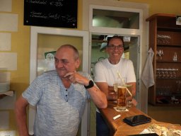 2025 Herbstfest